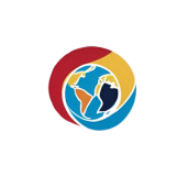 talentoenruta.com