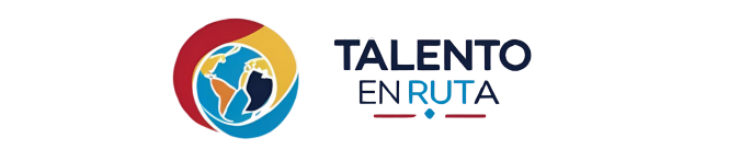 talentoenruta.com