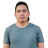 Diseño sin título (34)