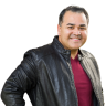 Diseño sin título (37)